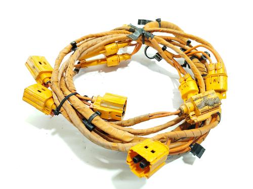 Used Electronic module AUDI Q4 E-TRON Sportback (F4N) 40 (204 hp) 28107407