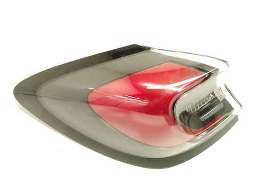 Used Left taillight FORD PUMA (J2K, CF7) [2019-2025]  30125402