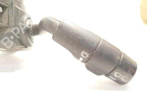 Steering column stalk LAND ROVER RANGE ROVER SPORT I (L320) 2.7 D 4x4 | BP28291666I23 