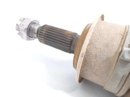 Right rear driveshaft CITROËN C-CROSSER (VU_, VV_) 2.2 HDi | BP15280786M41 