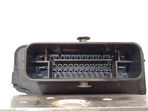 ABS Bremseaggregat OPEL CORSA E (X15)  | BP29173838M43 