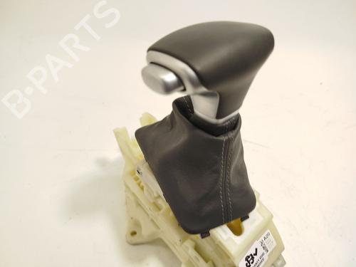 Girspak KIA STONIC (YB) | BP27368127M90 - Image 2