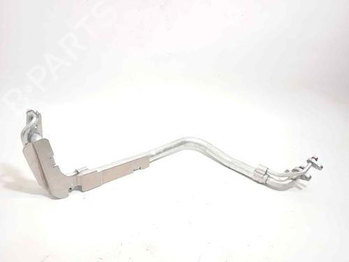 AC pipe VW T-ROC (A11, D11) | BP17120672M126 - Image 4