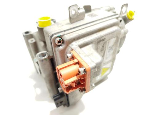 Compressor A/C DACIA SPRING EV (B6M1) | BP33170759M34 - Image 2