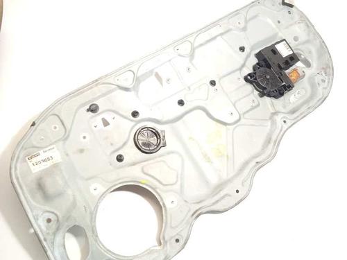 Used Front right window mechanism Front right window mechanism 8691050 8691050