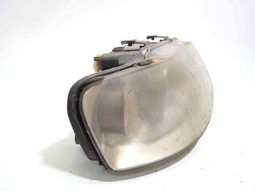 Right headlight AUDI A3 (8L1)  | BP17810715C29 