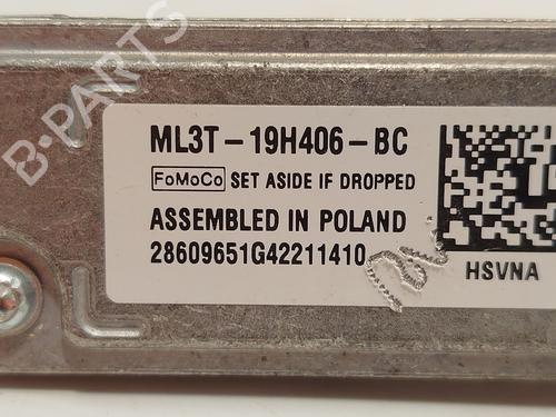 Electronic module FORD KUGA III (DFK) 2.5 Duratec Plug-in-Hybrid | BP32213395M83  - Image 5