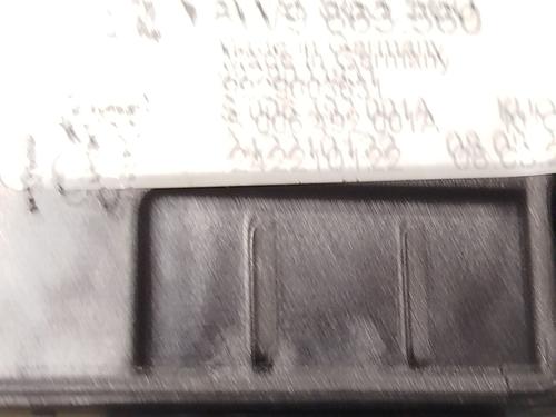 Electronic module AUDI A4 B9 Avant (8W5, 8WD) 30 TDI Mild Hybrid | BP28514592M83 - Image 4