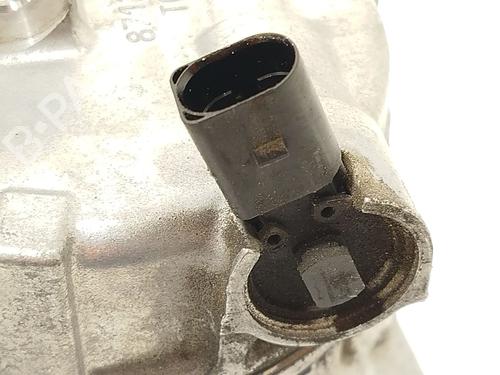 AC compressor VW TAIGO (CS1) 1.0 TSI | BP34509301M34  - Image 5