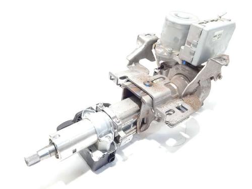 Used Steering column Steering column RENAULT MEGANE IV Grandtour (K9A/M/N_) [2016-2026] 13878298 13878298