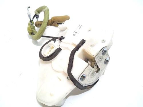 front-left-lock-mazda-6-saloon-gh-ghp959310a-2007-2008-2009-2010-2011-2012-2013-8675412 main image