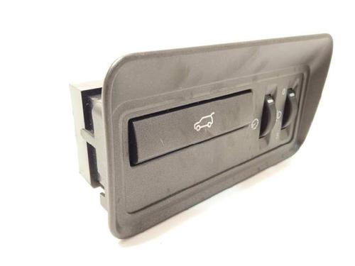 Used Headlight switch Headlight switch 7677459 7677459