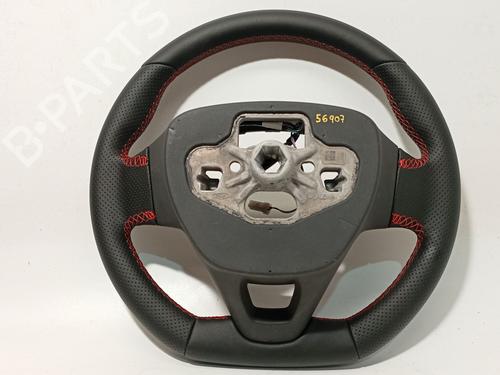 Steering wheel FORD KUGA III (DFK) | BP32044021C49