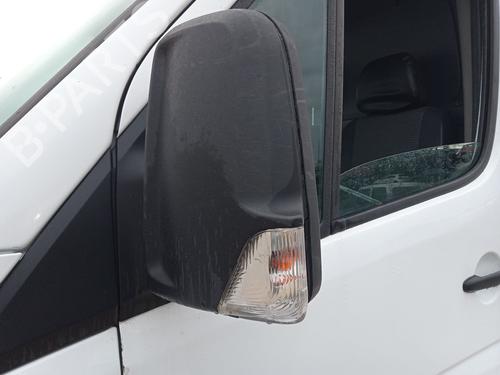 Headlight switch MERCEDES-BENZ SPRINTER 3-t Van (B906) 216 CDI (906.611, 906.613) | BP33319277I24 - Image 13