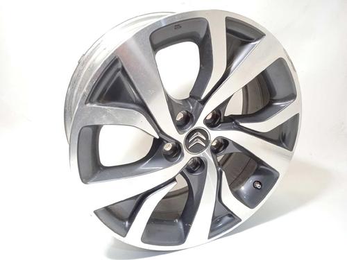 Rim CITROËN C4 AIRCROSS [2010-2024]  17660745