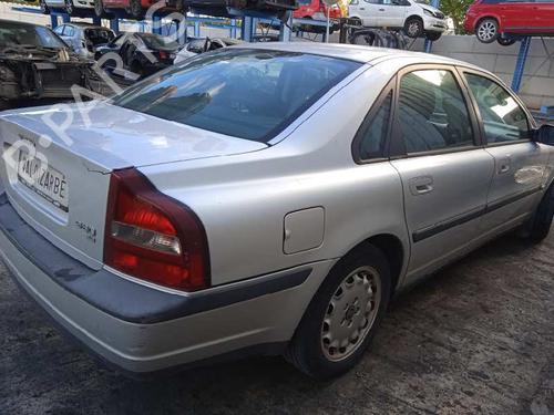 Right headlight VOLVO S80 I (184) 2.9 | BP11684856C29