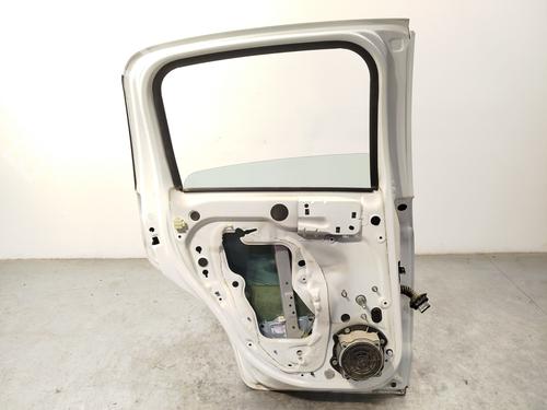 Left rear door CITROËN C3 II (SC_) 1.0 VTi 68 | BP28098395C4 
