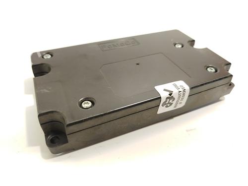 Electronic module FORD FOCUS III 1.6 TDCi | BP28426099M83 - Image 2