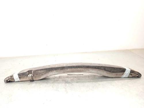 Rear bumper reinforcement BMW 7 (E65, E66, E67) 745 i, Li | BP9242303C73 