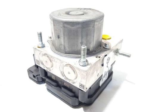 ABS pump DACIA DUSTER (HM_) | BP13054258M43 - Image 3