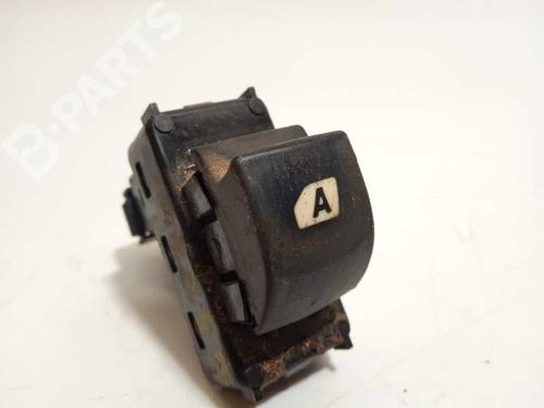 BP9414222C106 main image