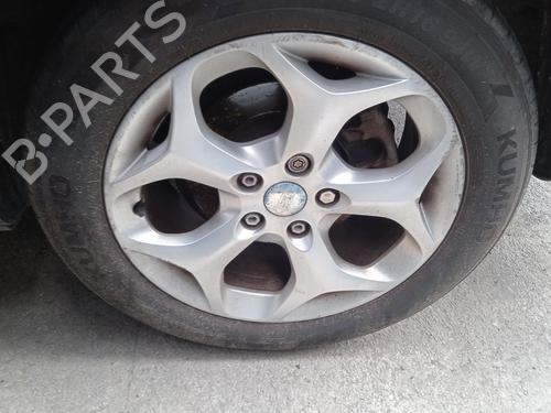 Tailgate FORD C-MAX (DM2) 1.6 | BP29124001C6 