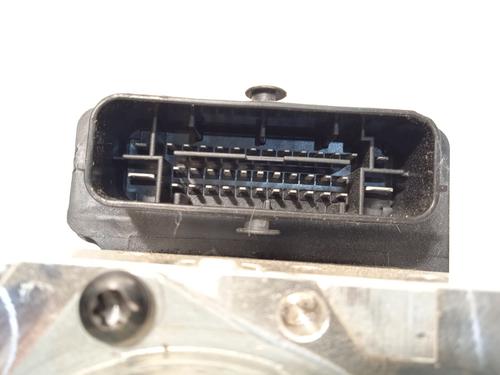 ABS pump HYUNDAI i20 III (BC3, BI3) 1.2 | BP23964580M43 - Image 4