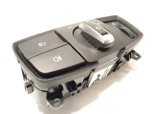 Used Headlight switch BMW 1 (F20) 116 d (116 hp) 10653262