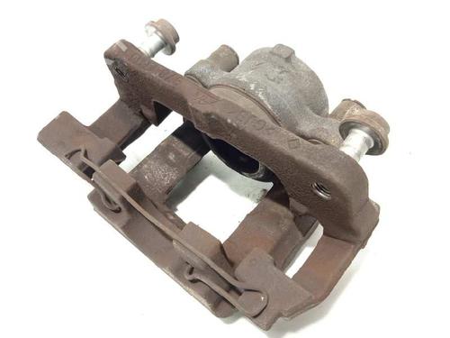 Right front brake caliper PEUGEOT 508 I (8D_) 1.6 BlueHDi 120 | BP11741183M104