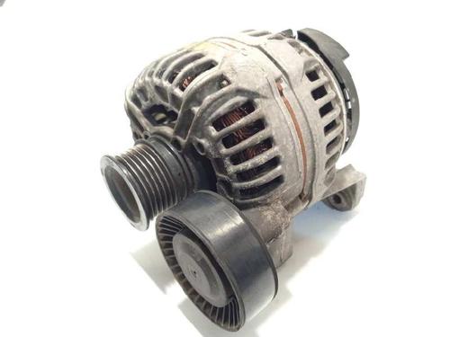 Used Alternator Alternator 10748070 10748070