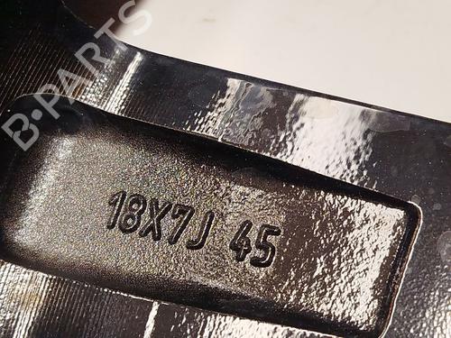 Fælk MAZDA 3 Hatchback (BP) SKYACTIV-X M Hybrid | BP34124964C45  - Image 7