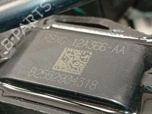 Engine FORD PUMA (J2K, CF7) 1.0 EcoBoost mHEV | BP35782582M1 - Image 6