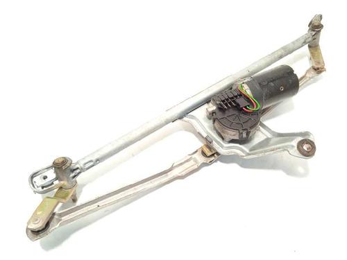 Used Front wiper motor Front wiper motor 9725958 9725958