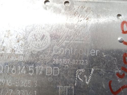 ABS pump SEAT LEON (5F1) | BP29173851M43 - Image 6