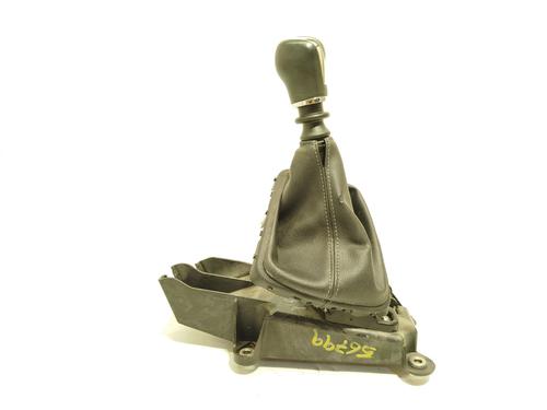 Gear lever NISSAN QASHQAI II (J11, J11_) 1.5 dCi | BP29482367M90 