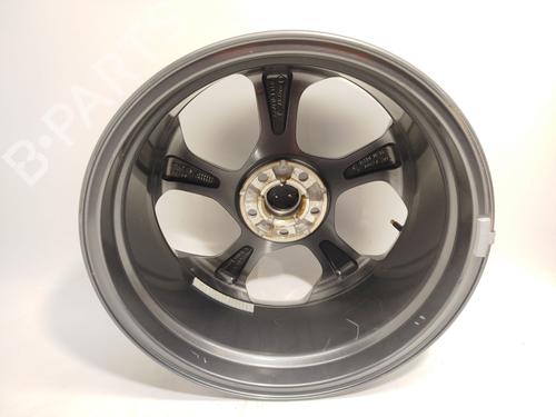 Fælk FORD KUGA III (DFK) | BP33796049C45 - Image 5