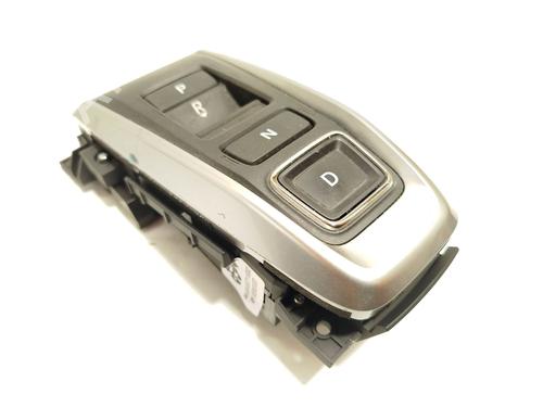 Used Gear lever Gear lever 30407547 30407547