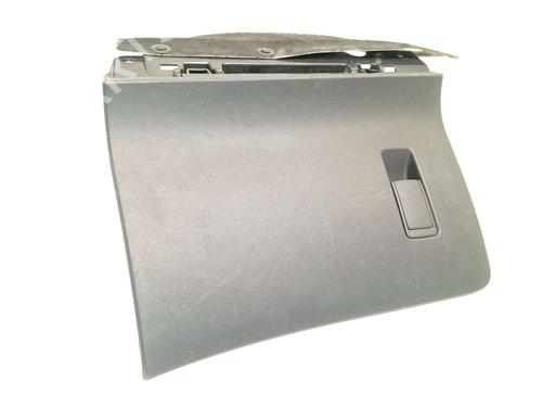 Used Glove box Glove box 38465698 38465698