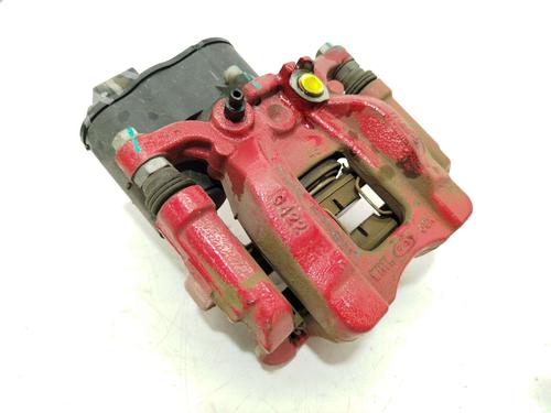 BP40129167M106 main image