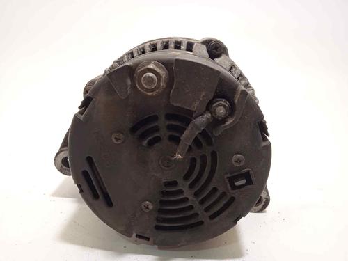 Alternator MERCEDES-BENZ VITO Van (W638) 108 D 2.3 (638.064, 638.068) | BP17831483M7 