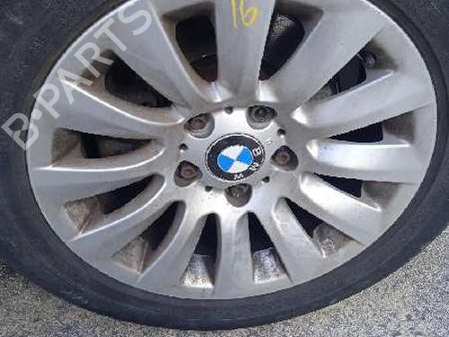Left front window switch BMW 3 (E90) | BP15768065I27 - Image 21