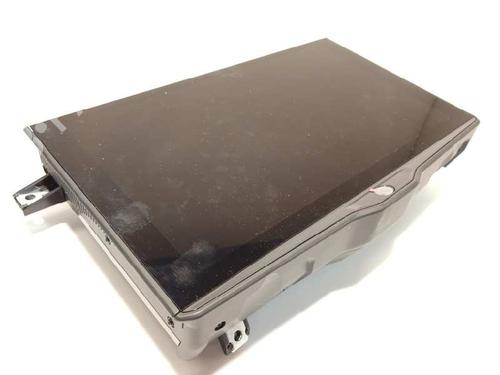 Used Display monitor Display monitor 12121566 12121566