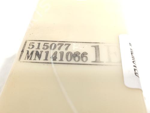Left front window switch MITSUBISHI GRANDIS (NA_W) 2.0 DI-D (NA8W) | BP27583842I27 - Image 4