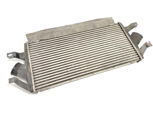Intercooler Intercooler 27719724 27719724