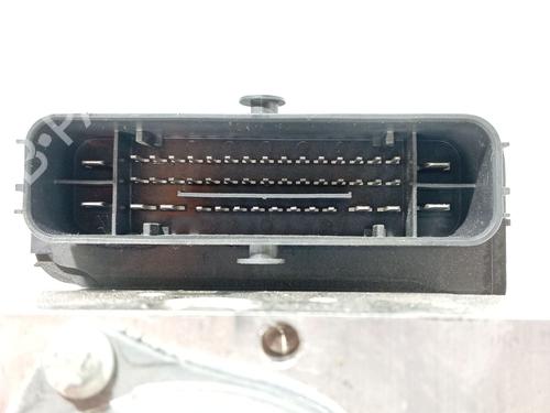 ABS pump MG MG ZS SUV (AZS1) 1.0 T-GDi | BP34125993M43 - Image 4