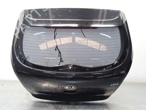 tailgate-kia-pro-ceed-ed-737001h300-2008-2009-2010-2011-2012-2013-9542994 main image
