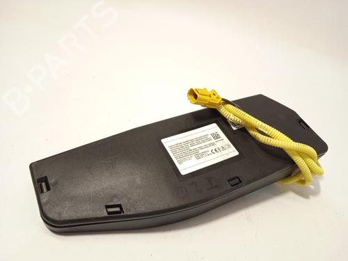 Used Electronic module HONDA HR-V (RV) 1.5 eHEV (RV5) (131 hp) 26208659