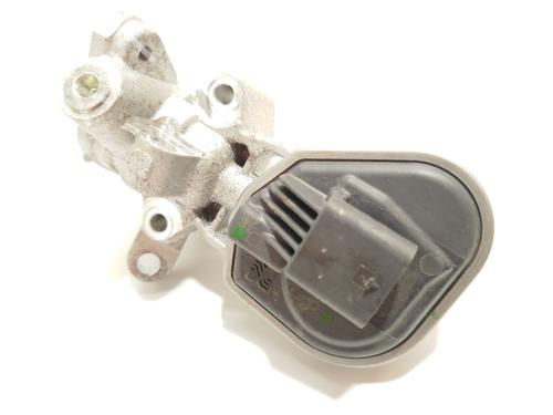 Egr FORD KUGA III (DFK) 2.5 Duratec Plug-in-Hybrid | BP30303295M69 - Image 3