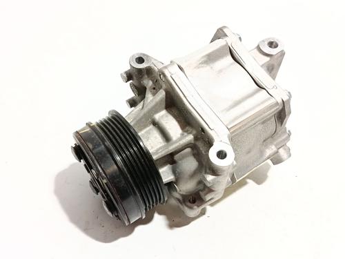 AC compressor MG MG TF 115 | BP34187384M34 - Image 4