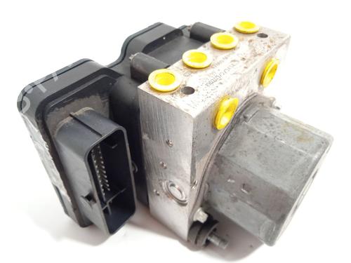 Used ABS pump ABS pump NISSAN MICRA V (K14) [2016-2026] 18716457 18716457